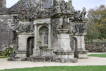 bretagne