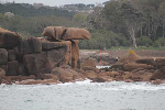 bretagne