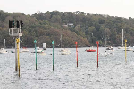 bateau bretagne mer