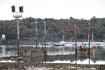 bateau bretagne mer