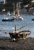 bateau bretagne mer