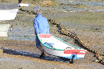 bateau bretagne mer