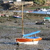 bateau bretagne mer