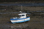 bateau bretagne mer