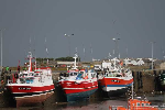 bateau bretagne mer