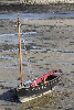 bateau bretagne mer