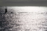 bateau bretagne mer