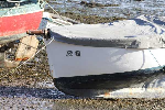 bateau bretagne mer