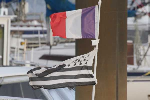 bateau bretagne mer