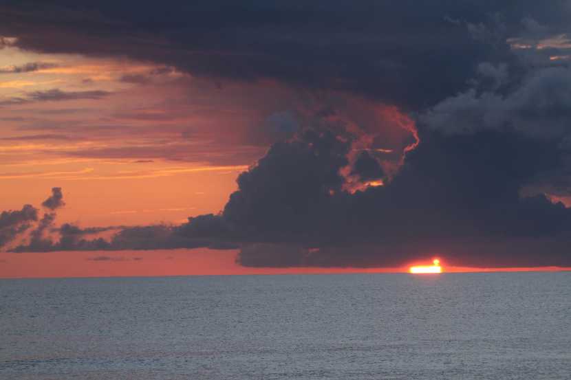Costa Rica
