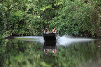 Costa Rica