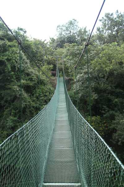 Costa Rica
