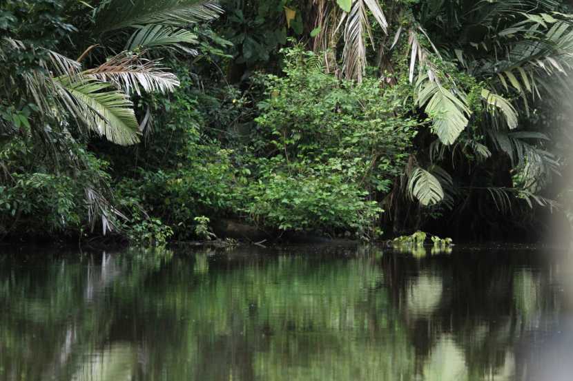 Costa Rica
