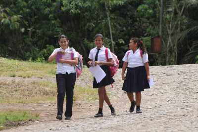Costa Rica