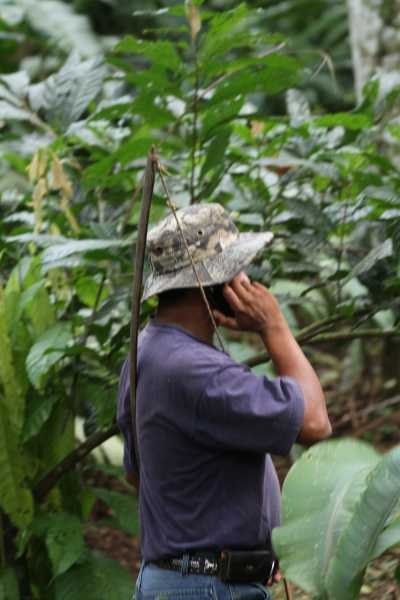Costa Rica