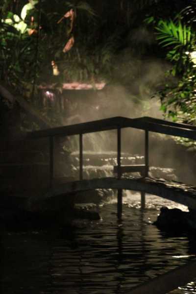 Costa Rica