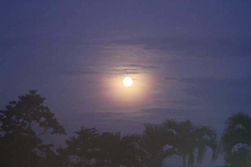 Costa Rica