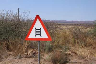Namibie