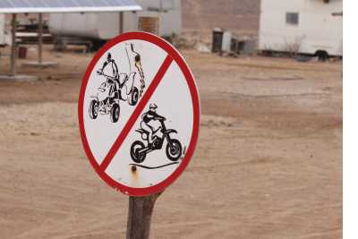 Namibie