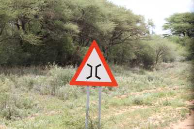 Namibie