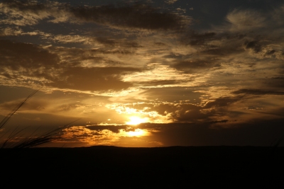 Namibie