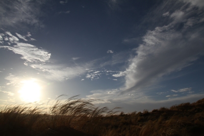 Namibie