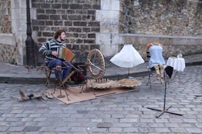 artistes_de_rue_1