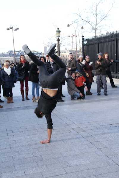 artistes_de_rue_1