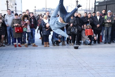 artistes_de_rue_1