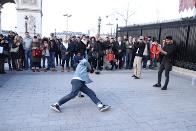 artistes_de_rue_1