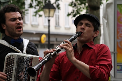 artistes_de_rue_1