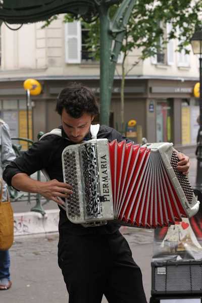 artistes_de_rue_1