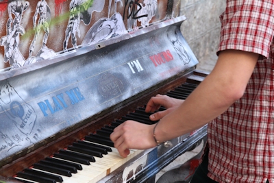 artistes_de_rue_1