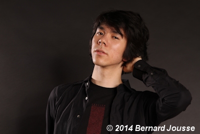 portraits_1