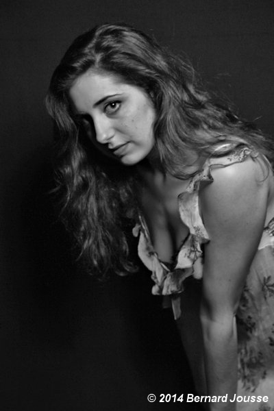 portraits_1