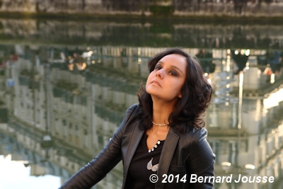 portraits_1