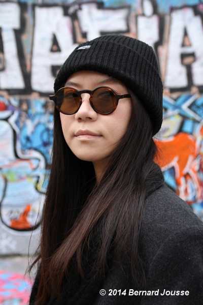 portraits_1