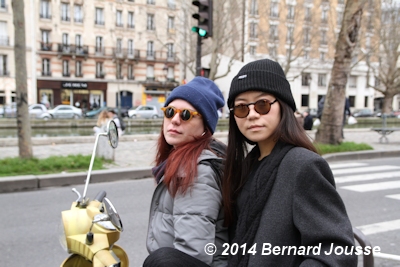 portraits_1
