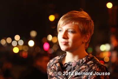 portraits_1