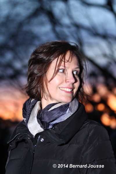 portraits_1