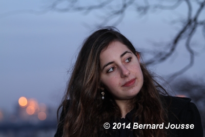 portraits_1