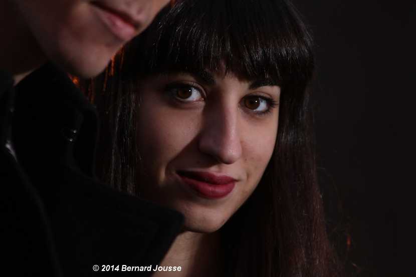 portraits_1