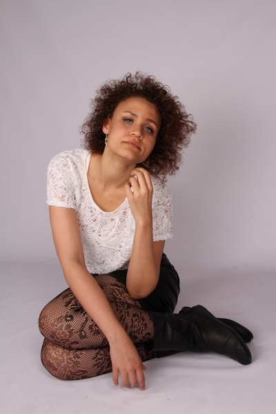 portraits_2