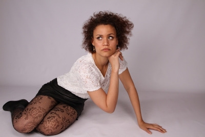 portraits_2