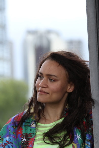 portraits_2