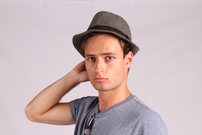 portraits_2