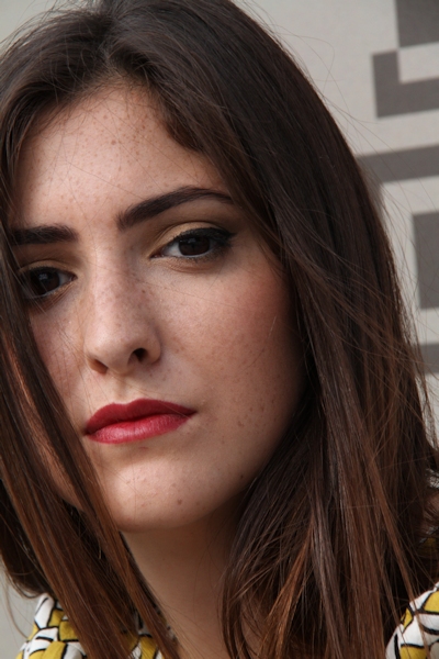 portraits_2