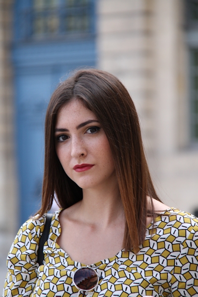 portraits_2