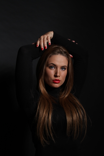 portraits_3