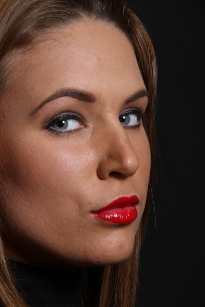 portraits_3